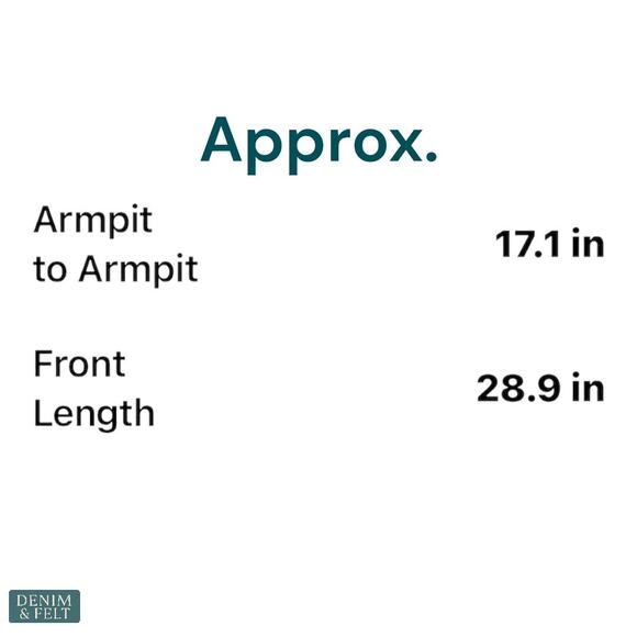 Polo Ralph Lauren Aviator Navy Knit Cotton Gold Crest Blazer Jacket NEW/NWT!! - Picture 15 of 15